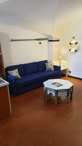 Apartamento Beach Paradise