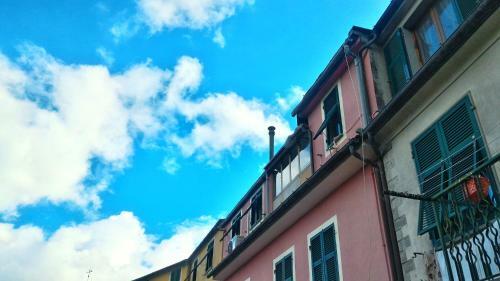 Apartamento La Casa Di Andrea