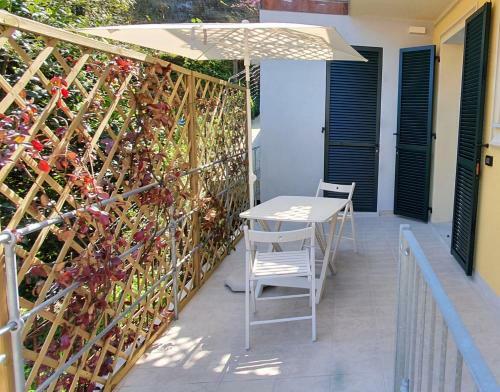Hostal Affittacamere La Fonte