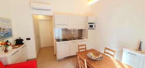 Hostal Affittacamere La Fonte