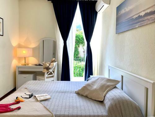 Hotel Baia Di Levanto