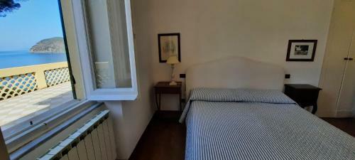 Villa Mare Blu