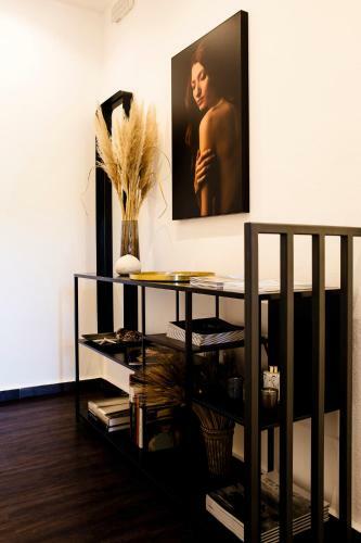 Hostal Bellevue - Rooms & Suites