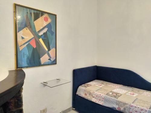 Apartamento Mara House