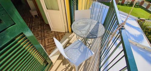 Bed And Breakfast Le Quattro Stagioni