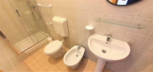 Bed And Breakfast Le Quattro Stagioni