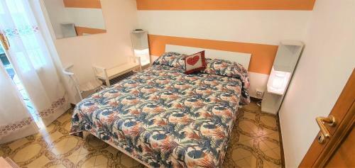 Bed And Breakfast Le Quattro Stagioni