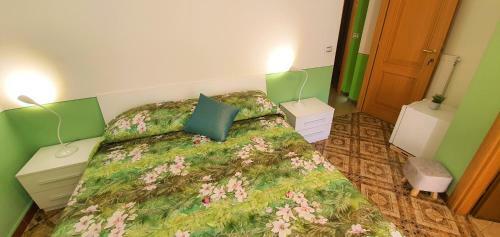 Bed And Breakfast Le Quattro Stagioni