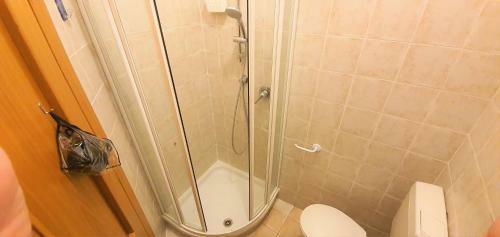 Bed And Breakfast Le Quattro Stagioni