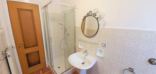 Bed And Breakfast Le Quattro Stagioni