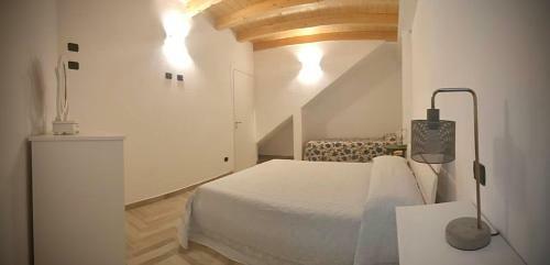 Casa Sara, Levanto, In Collina Ad Un Passo Dal Mare!