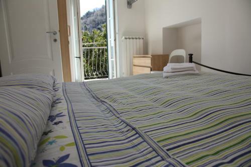 Apartamento Le Case Della Lizza - Casa Gialla