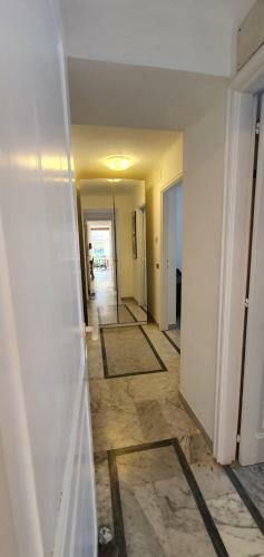 Apartamento Le Orchidee Gi� Lancillotto