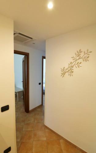 Apartamento La Pulce Salata