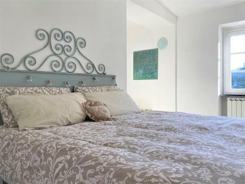 Apartamento Le Case Della Lizza - Casa Rossa