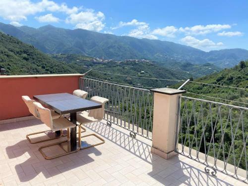 Apartamento Le Case Della Lizza - Casa Rossa