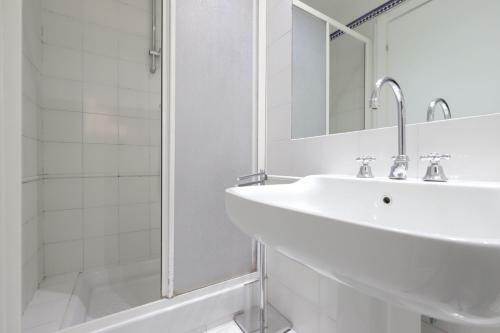 Apartamento La Casa Di Irene