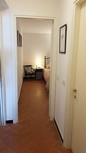 Apartamento Casa Michelle "natura E Relax"