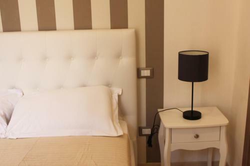 Hostal Maestrale Charme Rooms