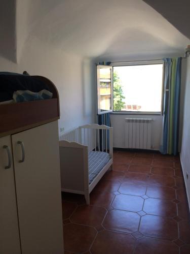 Apartamento Lighthouse