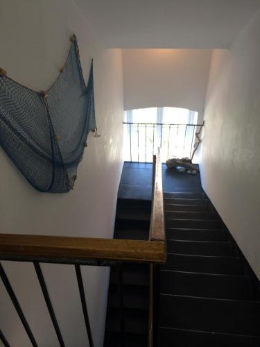 Apartamento Lighthouse