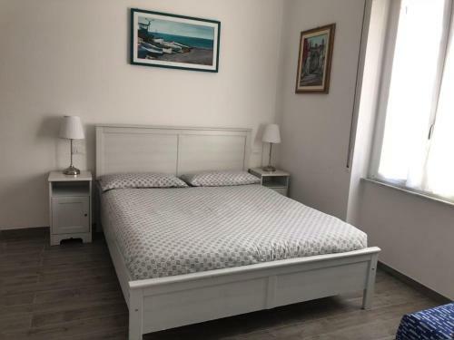 Apartamento Host In Levanto - Maestrale
