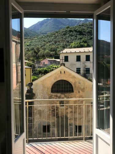 Apartamento Host In Levanto - Maestrale