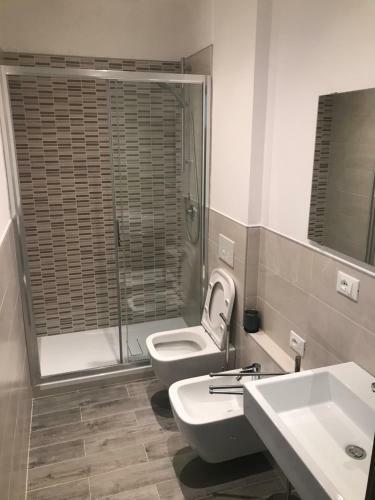 Apartamento Host In Levanto - Maestrale