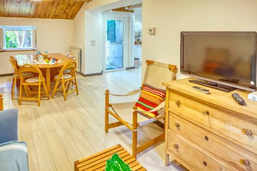 Apartamento Il Frantoio Del Mesco - Levanto