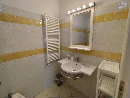 Apartamento Dorothea House