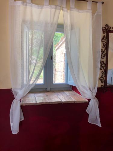 Bed & Breakfast L'antico Molino