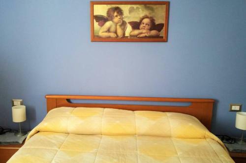 Apartamento Feel At Home - Letizia Lake House