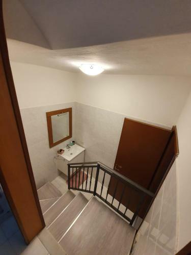 Apartamento Casa Mirella