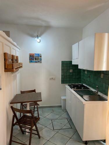 Apartamento Casa Isabella Loc Turist Br