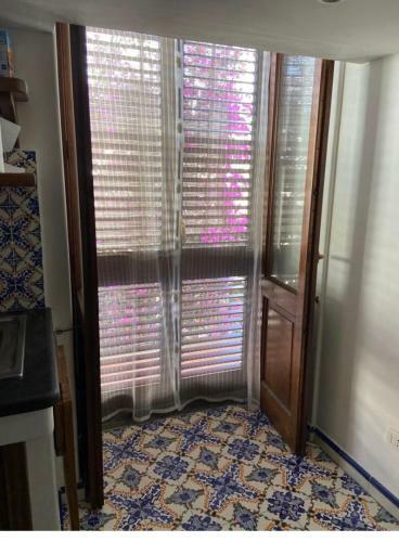 Apartamento Casa Isabella Loc Turist Br