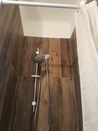 Apartamento Lipari Centro Storico Flat 5 Mins From Port