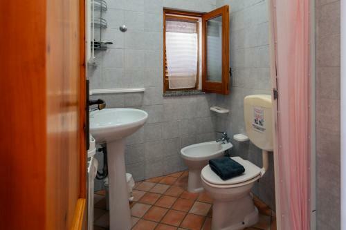 Lauricella Bed And Breakfast