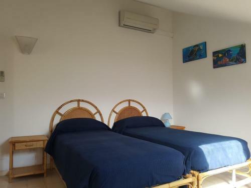 Lipari Apartment Il Mulino