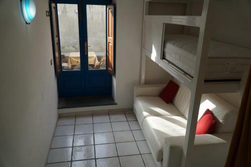 Apartamento Lipari By The Beach