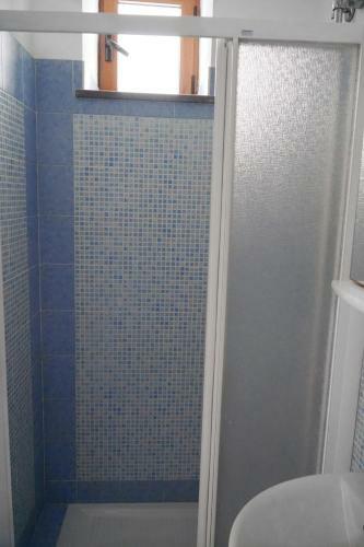 Apartamento Lipari By The Beach