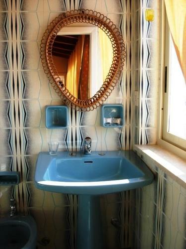 Apartamento Case Vacanze Arcobaleno
