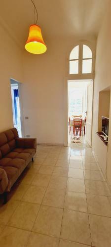Apartamento La Casa Sul Mare