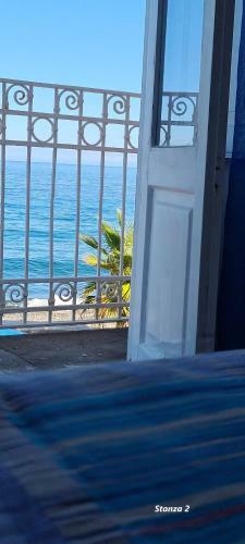 Apartamento La Casa Sul Mare