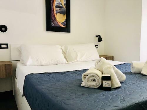 "sweet Life" Casa Vacanze