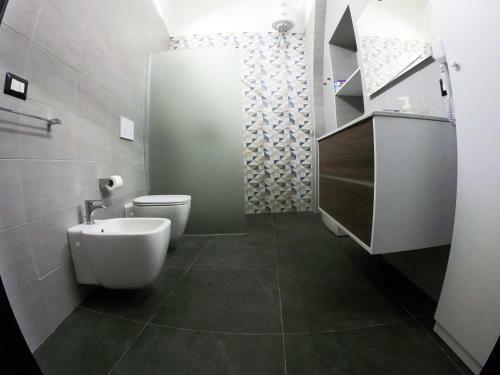 "sweet Life" Casa Vacanze