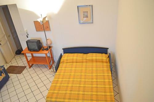 Apartamento Loft Marina Corta, Lipari