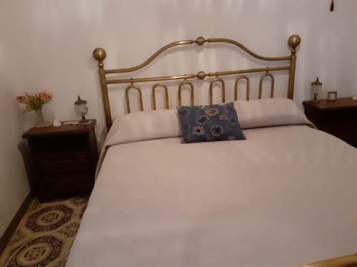 Apartamento Appartamento Isola Di Lipari