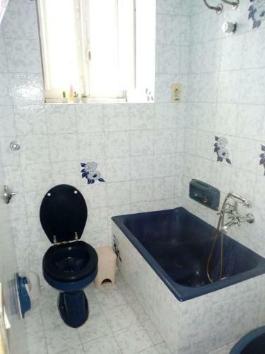 Apartamento Appartamento Isola Di Lipari