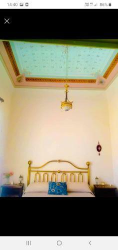 Apartamento Appartamento Isola Di Lipari