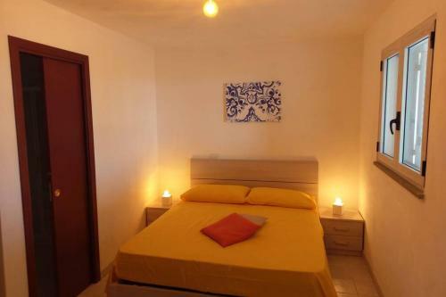 Villa La Casa Blu Deluxe